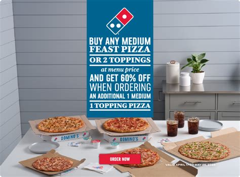order pizza online dominos|Domino's Home Page .